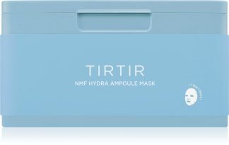 TIRTIR Ampoule Mask NMF Hydro 30 St.