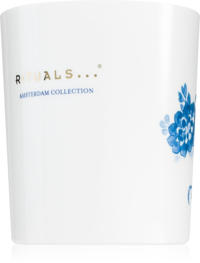 RITUALS Amsterdam Collection 400 g