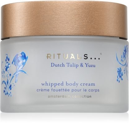 RITUALS Amsterdam Collection 220 ml