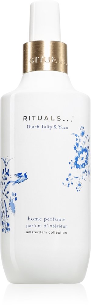 RITUALS Amsterdam Collection 200 ml