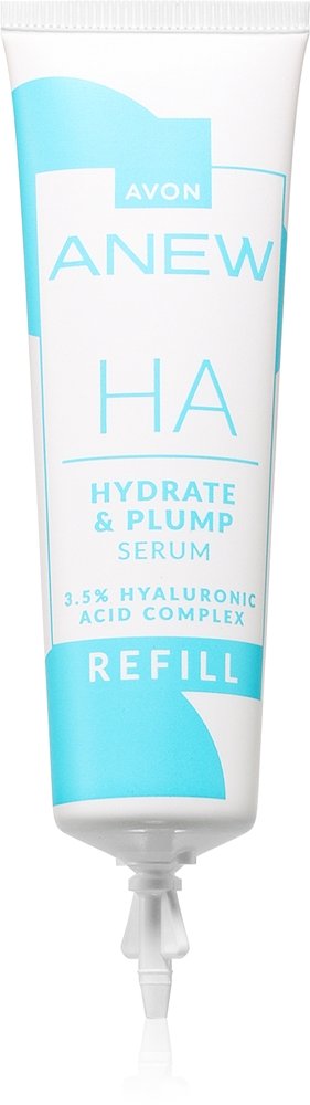 Avon Anew Hydrate & Plump 30 ml