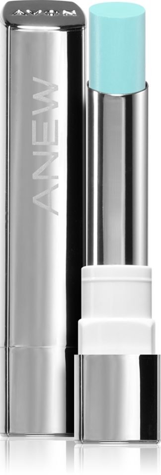 Avon Anew Lip Treatment 3,5 g