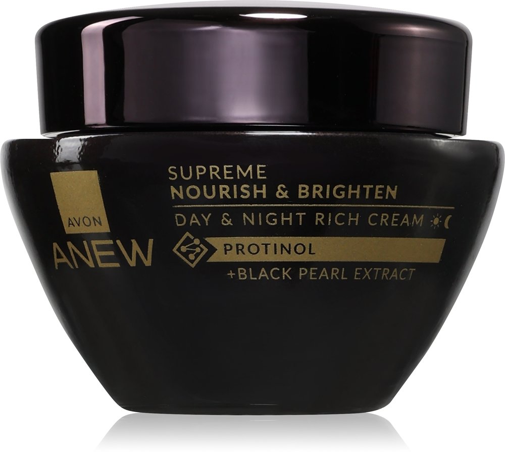 Avon Anew Ultimate Supreme 50 ml