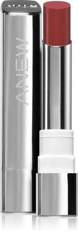 Avon Anew 3,6 ml