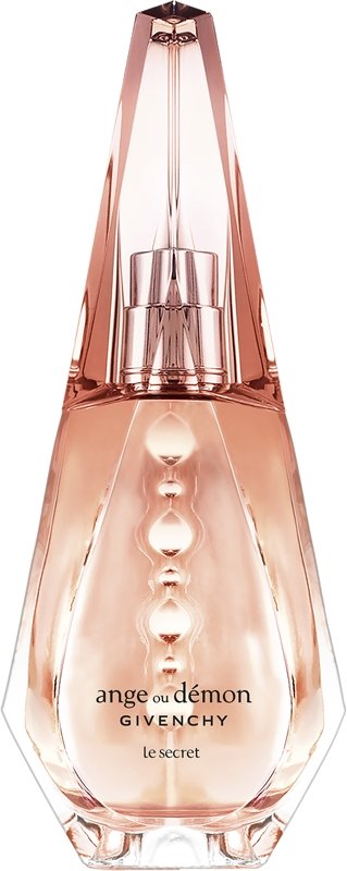 GIVENCHY Ange ou Démon Le Secret 100 ml