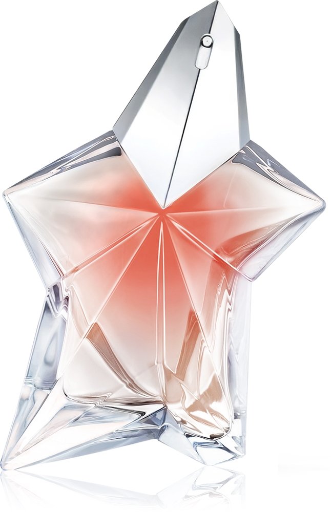 Mugler Angel Blush 100 ml