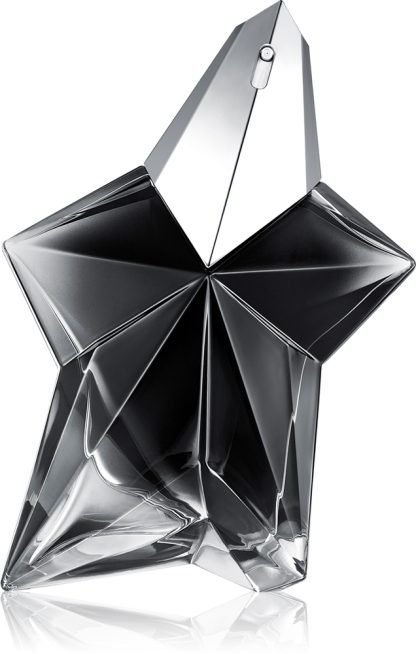 Mugler Angel Fantasm 100 ml