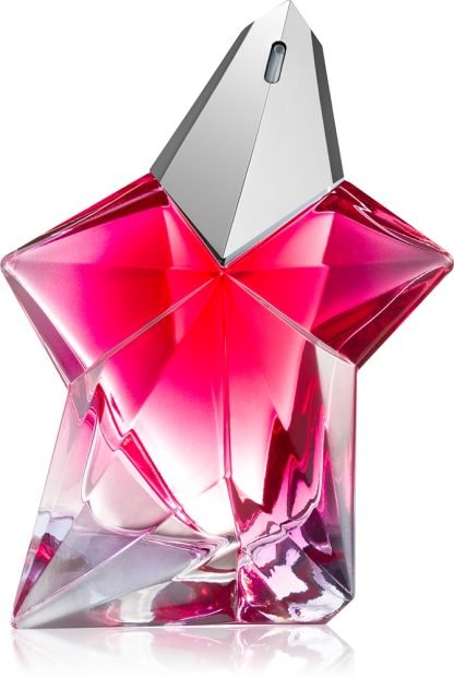 Mugler Angel Nova 100 ml