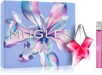 Mugler Angel Nova