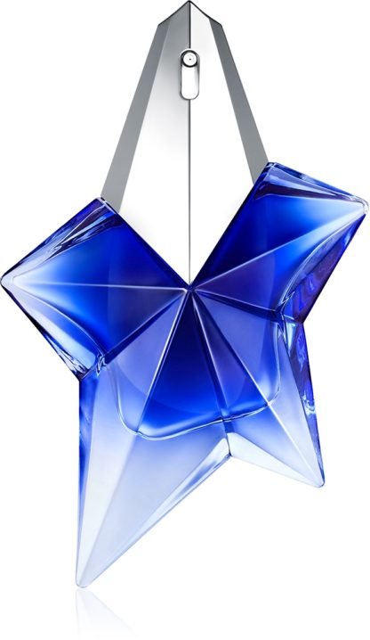 Mugler Angel Stellar 25 ml