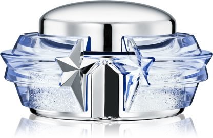 Mugler Angel 200 ml