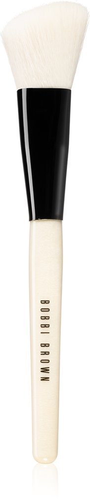 Bobbi Brown Angled Face Brush