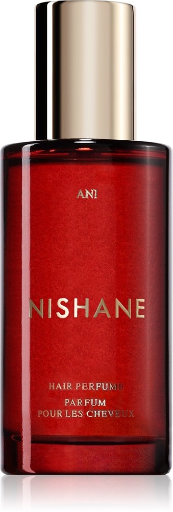 Nishane Ani 50 ml