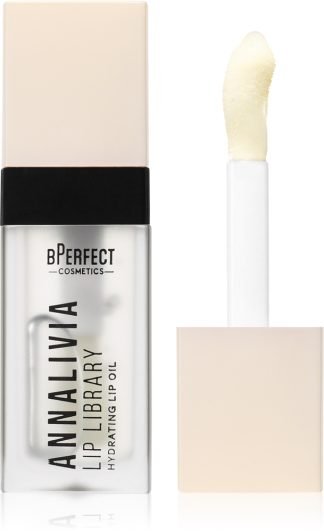 BPerfect Annalivia 26 g