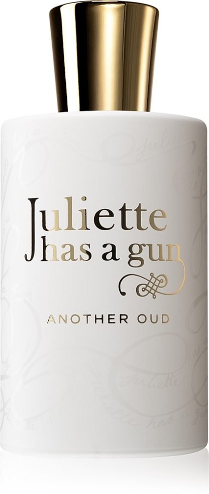 Juliette has a gun Another Oud 100 ml