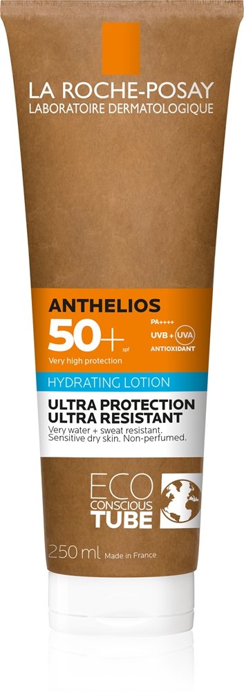 La Roche-Posay Anthelios 250 ml