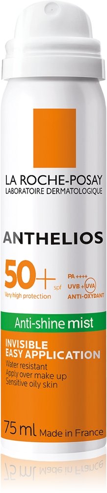 La Roche-Posay Anthelios 75 ml