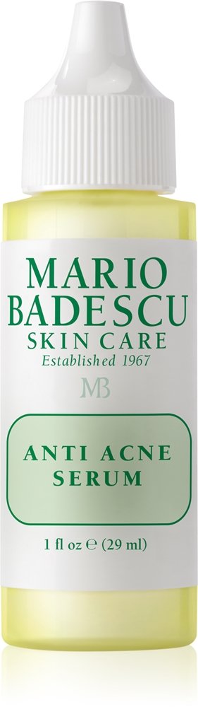 Mario Badescu Anti Acne Serum 29 ml