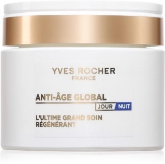 Yves Rocher Anti-Age Global 75 ml
