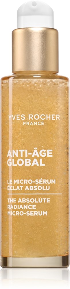 Yves Rocher Anti-Age Global 30 ml