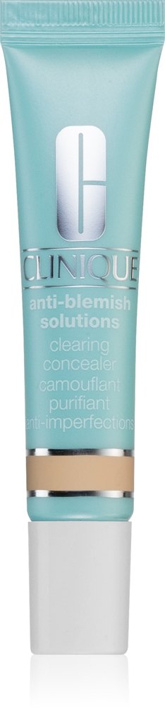 Clinique Anti-Blemish Solutions™ Clearing Concealer 10 ml