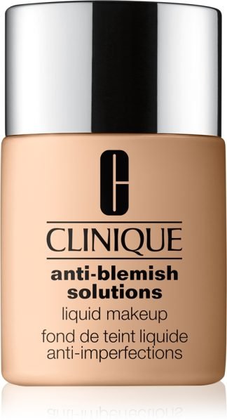 Clinique Anti-Blemish Solutions™ Liquid Makeup 30 ml