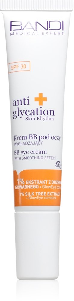BANDI Anti Glycation 14 ml