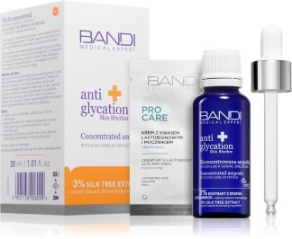 BANDI Anti Glycation 30 ml