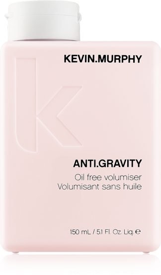 Kevin Murphy Anti Gravity 150 ml