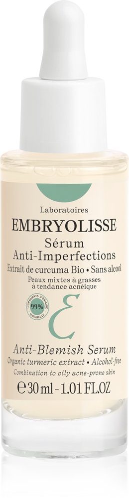 Embryolisse Anti-imperfections 30 ml