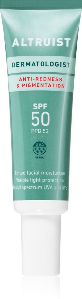 Altruist Anti-Redness & Pigmentation 30 ml
