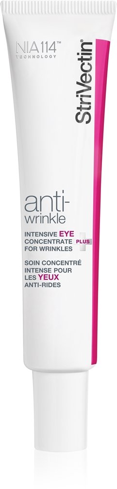 StriVectin Anti-Wrinkle Intensive Eye Plus Concentrate For Wrinkles 30 ml