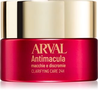 Arval Antimacula Clarifying Care 50 ml