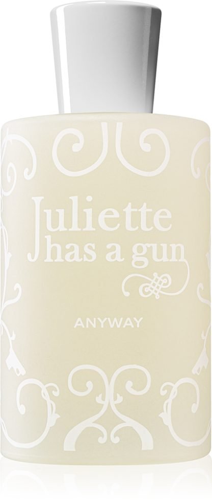 Juliette has a gun Anyway 100 ml
