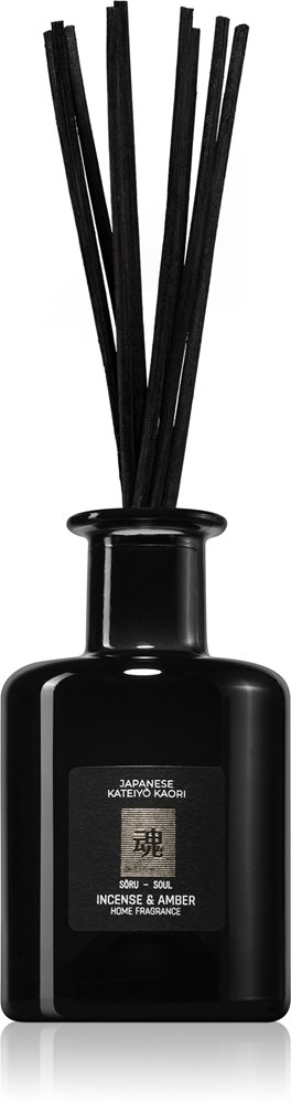 Vila Hermanos Apothecary Japanese Soul 100 ml