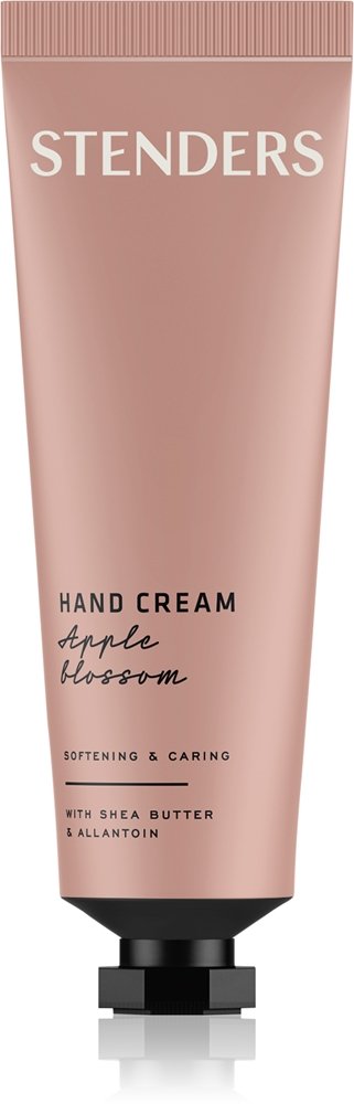 STENDERS Apple Blossom 75 ml