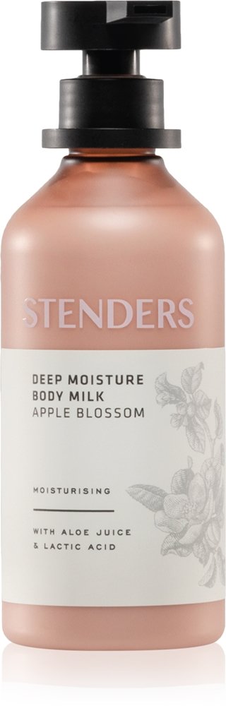 STENDERS Apple Blossom 250 ml