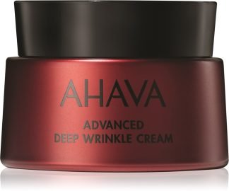 AHAVA Apple of Sodom 50 ml