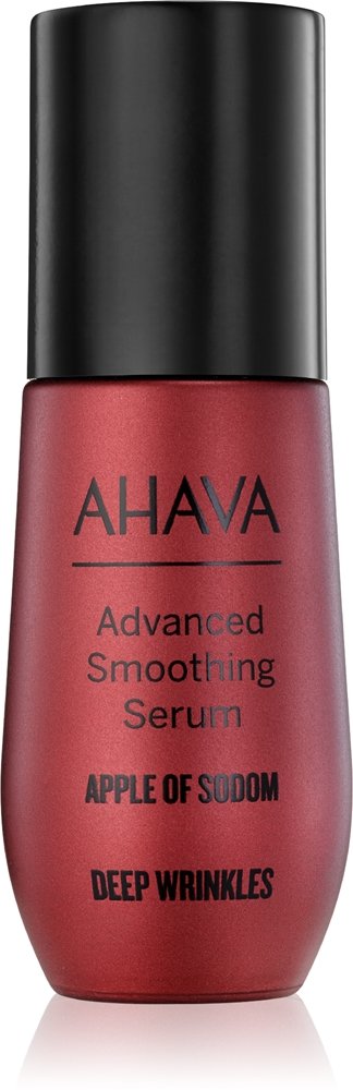 AHAVA Apple of Sodom 30 ml