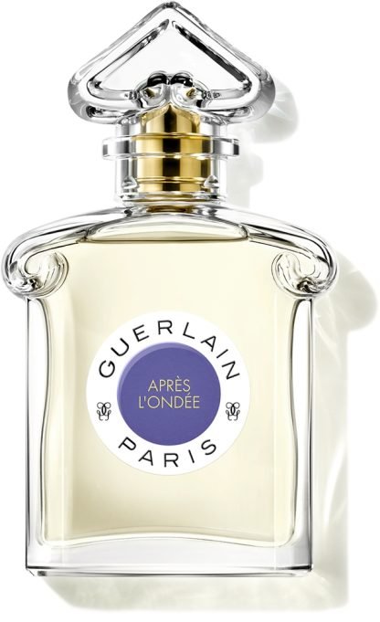 GUERLAIN Après L'Ondée 75 ml