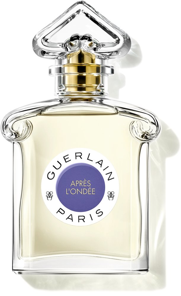 GUERLAIN Après L'Ondée 75 ml