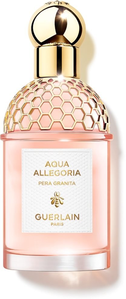 GUERLAIN Aqua Allegoria Pera Granita 200 ml