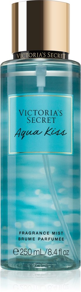 Victoria's Secret Aqua Kiss 250 ml