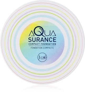 J.Cat Beauty Aquasurance 9 g