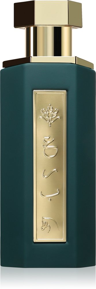 Reef Perfumes Arab Obaya 100 ml