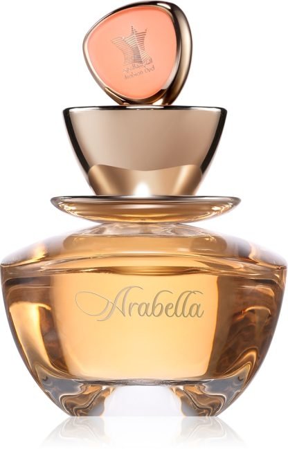 Arabian Oud Arabella 100 ml