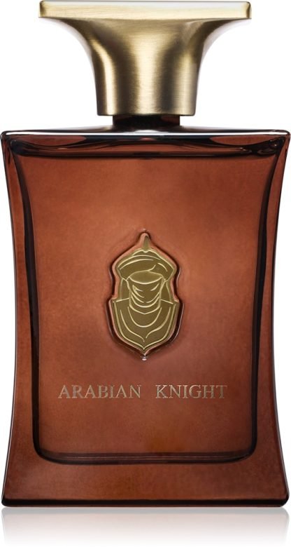 Arabian Oud Arabian Knight 100 ml