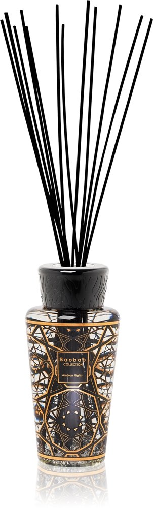Baobab Collection Arabian Nights 500 ml