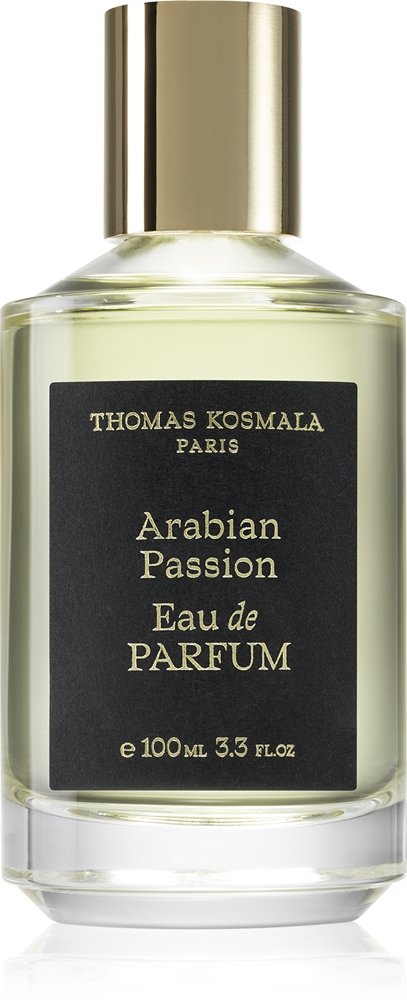 Thomas Kosmala Arabian Passion 100 ml