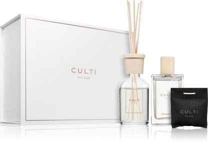 Culti Milano Aramara Gift Box